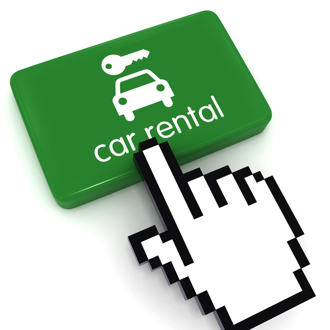 The AutoRentals 2024 Guide to Renting a Car (Part 1)